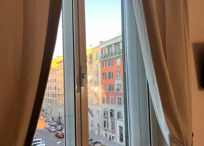 Dolcevirginia